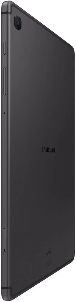 Планшет Samsung Galaxy Tab S6 Lite 10.4 дюймов / Wi-Fi / 4 ГБ / 64ГБ / Серый photo 5