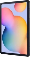 Планшет Samsung Galaxy Tab S6 Lite thumbnav 3