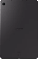 Планшет Samsung Galaxy Tab S6 Lite thumbnav 4