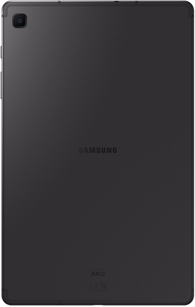 Tableta Samsung Galaxy Tab S6 Lite 10.4 inch / LTE / 4 GB / 64GB / Gri photo 4