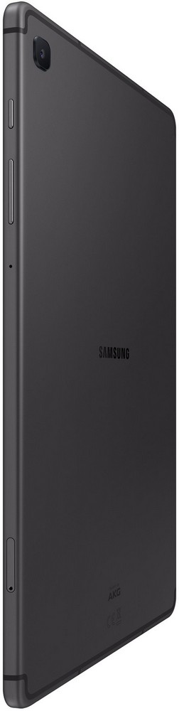 Tableta Samsung Galaxy Tab S6 Lite 10.4 inch / LTE / 4 GB / 64GB / Gri photo 5