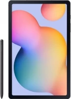 Планшет Samsung Galaxy Tab S6 Lite thumbnav 2