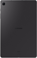 Tableta Samsung Galaxy Tab S6 Lite thumbnav 4