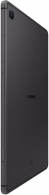 Tableta Samsung Galaxy Tab S6 Lite thumbnav 5