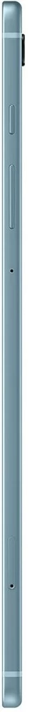 Tableta Samsung Galaxy Tab S6 Lite 10.4 inch / LTE / 4 GB / 64GB / Albastru photo 7