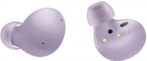 Casti fara fir Samsung Galaxy Buds 2 Violet thumbnav 2