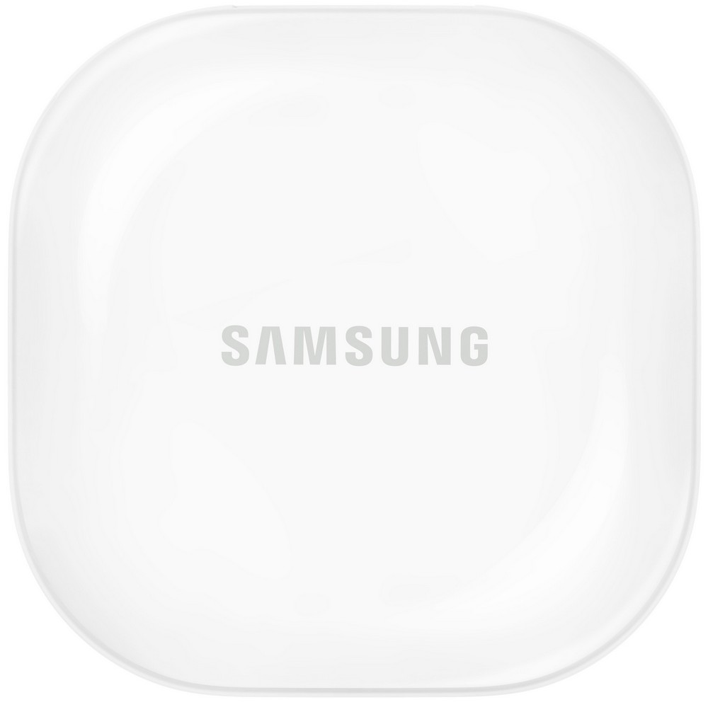 Наушники Samsung Черный Bluetooth / / Черный photo 3