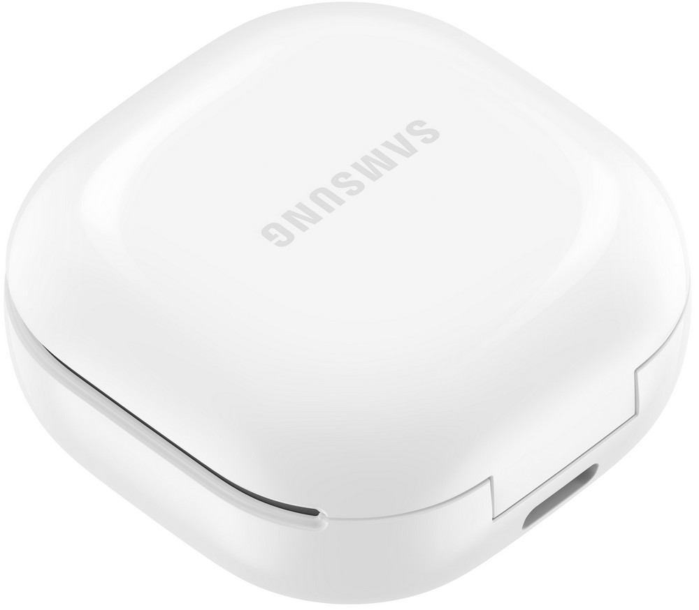 Наушники Samsung Черный Bluetooth / / Черный photo 4