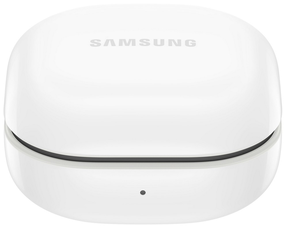 Наушники Samsung Черный Bluetooth / / Черный photo 5