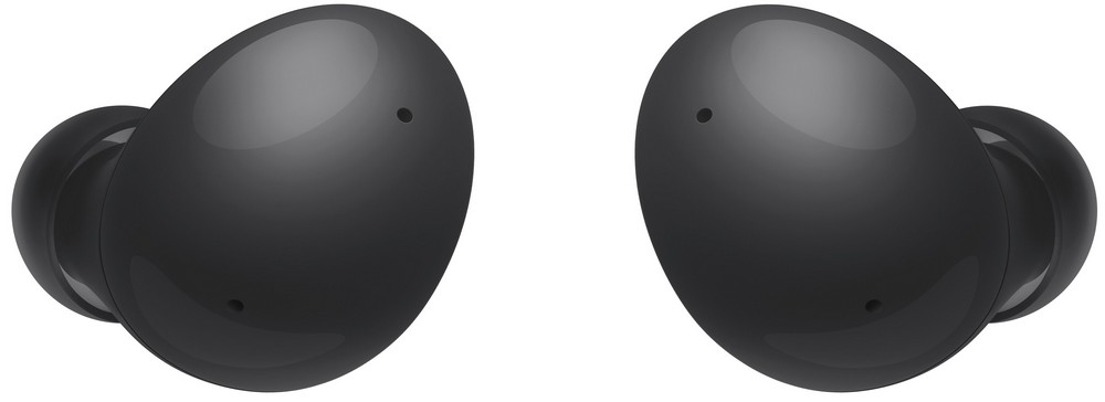 Наушники Samsung Черный Bluetooth / / Черный photo 9