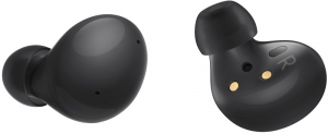 Наушники беспроводные Samsung Galaxy Buds 2 Black thumbnav 2