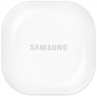Наушники беспроводные Samsung Galaxy Buds 2 Black thumbnav 3