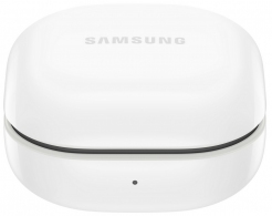 Наушники беспроводные Samsung Galaxy Buds 2 Black thumbnav 5