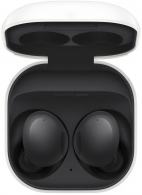 Наушники беспроводные Samsung Galaxy Buds 2 Black thumbnav 6