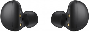 Наушники беспроводные Samsung Galaxy Buds 2 Black thumbnav 7