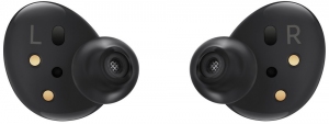 Наушники беспроводные Samsung Galaxy Buds 2 Black thumbnav 8