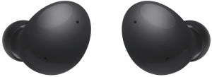 Наушники беспроводные Samsung Galaxy Buds 2 Black thumbnav 9