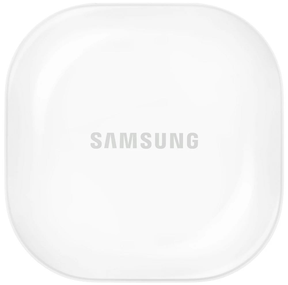 Наушники Samsung Белый Bluetooth / / Белый photo 3
