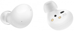 Наушники беспроводные Samsung Galaxy Buds 2 White thumbnav 2