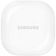 Наушники беспроводные Samsung Galaxy Buds 2 White thumbnav 3