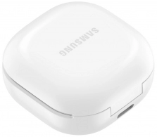 Наушники беспроводные Samsung Galaxy Buds 2 White thumbnav 4