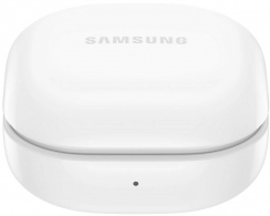 Наушники беспроводные Samsung Galaxy Buds 2 White thumbnav 5