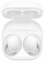 Наушники беспроводные Samsung Galaxy Buds 2 White thumbnav 6