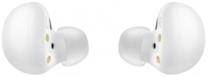 Наушники беспроводные Samsung Galaxy Buds 2 White thumbnav 7