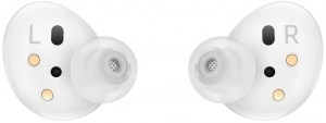 Наушники беспроводные Samsung Galaxy Buds 2 White thumbnav 8