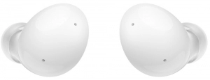 Наушники беспроводные Samsung Galaxy Buds 2 White thumbnav 9