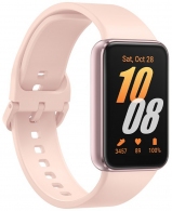 Bratara fitness Samsung Galaxy Fit3 thumbnav 6