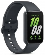 Bratara fitness Samsung Galaxy Fit3 Grey 