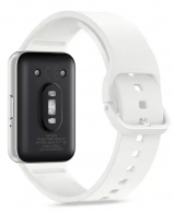 Фитнес-браслет Samsung Galaxy Fit3 thumbnav 2