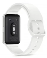 Bratara fitness Samsung Galaxy Fit3 Silver thumbnav 2