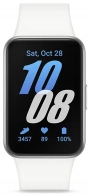 Фитнес-браслет Samsung Galaxy Fit3 thumbnav 3