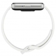 Фитнес-браслет Samsung Galaxy Fit3 thumbnav 4