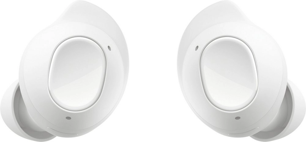 Наушники Samsung Galaxy Buds FE Белый Беспроводные / Дом и Офис / Белый photo 4