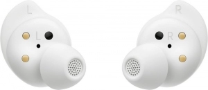 Наушники беспроводные Samsung Galaxy Buds FE White thumbnav 3