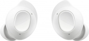 Наушники беспроводные Samsung Galaxy Buds FE White thumbnav 4