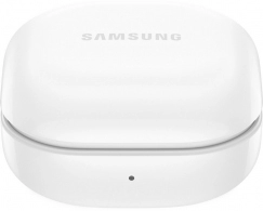 Наушники беспроводные Samsung Galaxy Buds FE White thumbnav 5