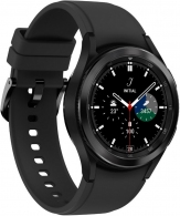 Смарт часы Samsung Galaxy Watch4 Classic 42mm Black thumbnav 2