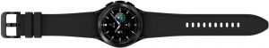 Смарт часы Samsung Galaxy Watch4 Classic 42mm Black thumbnav 3