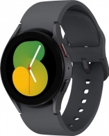 Smart watch Samsung Galaxy Watch5 thumbnav 2