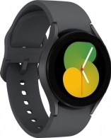 Smart watch Samsung Galaxy Watch5 thumbnav 4
