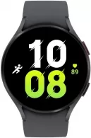 Smart watch Samsung Galaxy Watch5 