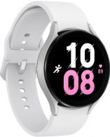 Смарт часы Samsung Galaxy Watch5 44mm Silver thumbnav 2