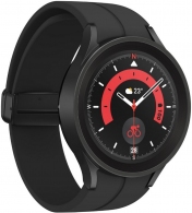 Смарт часы Samsung Galaxy Watch5 Pro thumbnav 2