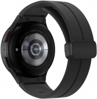 Смарт часы Samsung Galaxy Watch5 Pro thumbnav 3