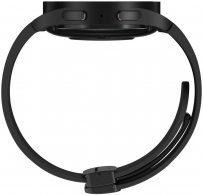 Смарт часы Samsung Galaxy Watch5 Pro thumbnav 4
