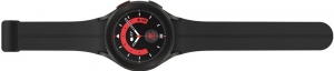 Смарт часы Samsung Galaxy Watch5 Pro thumbnav 5